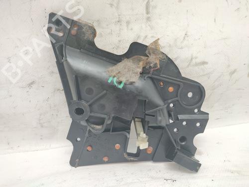 Front left interior door handle MERCEDES-BENZ E-CLASS (W210) E 220 CDI (210.006) | BP27970869I13 