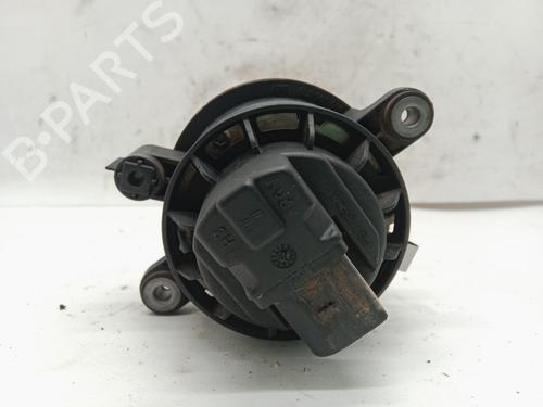 Højre Foran Tågelygte SEAT IBIZA III (6L1) 1.4 16V | BP25263345C31 