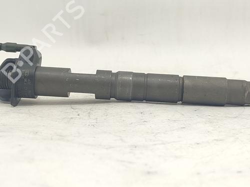Injector TOYOTA AURIS (_E15_) 1.4 D-4D (NDE150_, NDE150R) | BP37646085M100 - Image 3