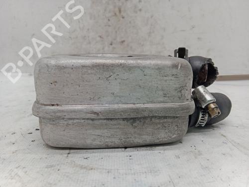 Oliekøler VW PASSAT B5 (3B2) 1.9 TDI | BP24358461M33 