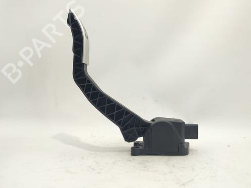 Pedal PEUGEOT 307 SW (3H) 2.0 HDi 135 | BP29361125I4 