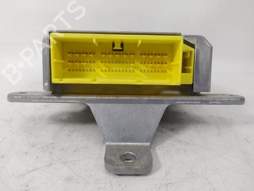 ECU airbags SUBARU FORESTER (SH_)  | BP12449491M53 