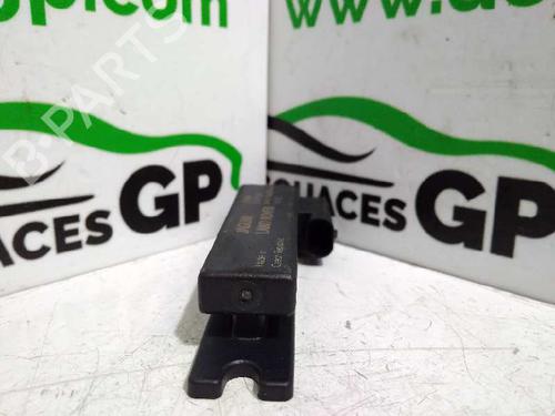 Electronic module LAND ROVER RANGE ROVER SPORT II (L494) 3.0 TDV6 4x4 | BP7148460M83 