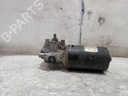 Front wiper motor MERCEDES-BENZ M-CLASS (W163)  | BP15882925M29 