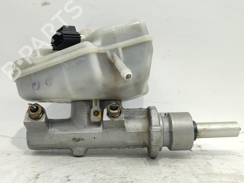 brake-master-cylinder-ford-mondeo-iii-saloon-b4y-2000-2001-2002-2003-2004-2005-2006-2007-32118871 main image