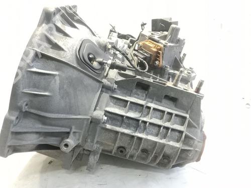 Used Gearbox FORD MONDEO II Turnier (BNP) 1.8 TD (90 hp) 30624501