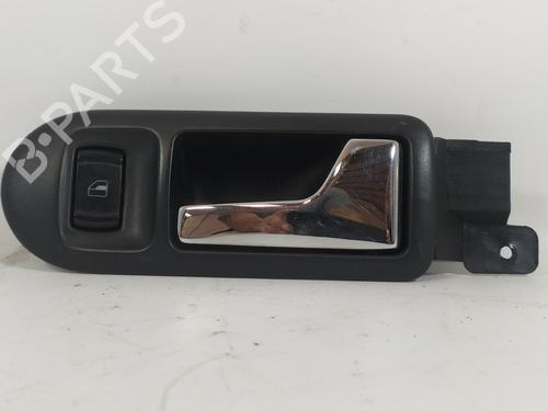 Front right interior door handle VW GOLF IV (1J1) 1.9 TDI | BP8366142I14 