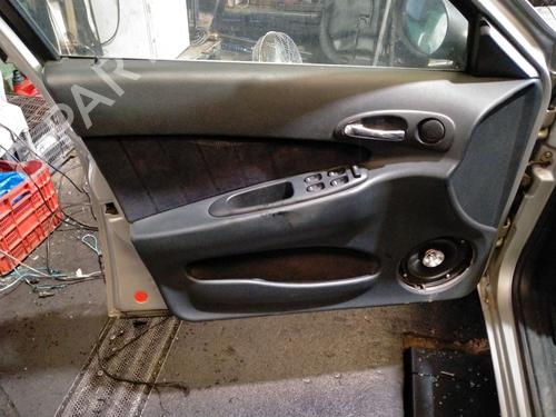 Switch ALFA ROMEO 156 (932_) 1.6 16V T.SPARK (932.A4, 932.A4100) | BP36994828I30  - Image 9