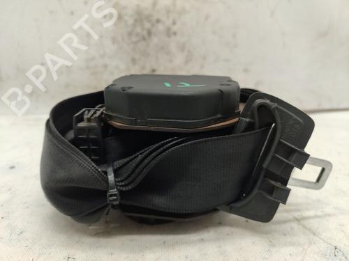 Rear left seatbelt SEAT CORDOBA (6L2) 1.9 TDI | BP23993058I29 