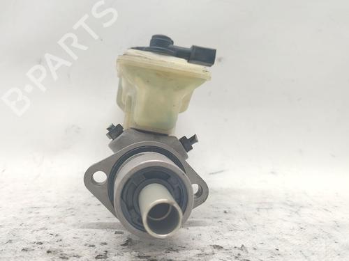 Used Brake master cylinder Brake master cylinder 38542414 38542414