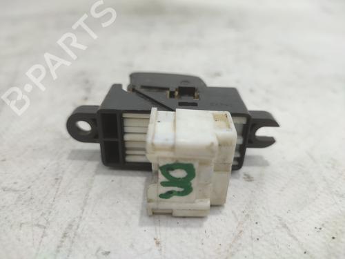 Right rear window switch NISSAN ALMERA TINO (V10)  | BP18086464I28 