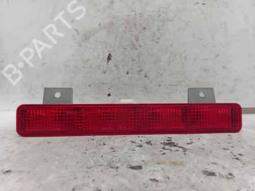 Used Third brake light HYUNDAI GALLOPER I 2.5 TD (85 hp) 26175124