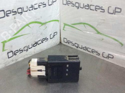 Used Electronic module FORD USA EXPLORER (U2, U_) 4.0 (156 hp) 9548282