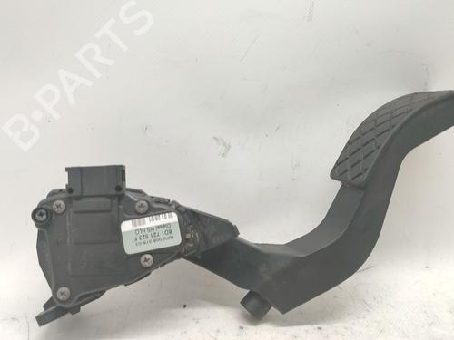 Pedal VW PASSAT B5.5 (3B3) 1.9 TDI | BP37427441I4 - Image 3