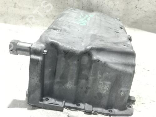 Oil sump PEUGEOT 307 SW (3H) 2.0 HDi 135 | BP32028008M115 