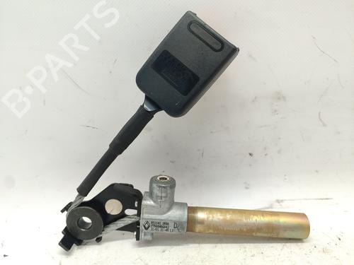 BP30154854C88 main image