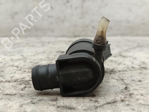 Washer pump VOLVO S40 II (544) 2.0 D | BP17838822E24 