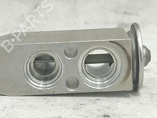 Electronic sensor HYUNDAI TRAJET (FO)  | BP27505655M84 