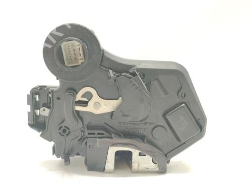 Used Rear right lock Rear right lock 39514761 39514761