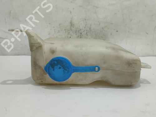 Sprinklertank SSANGYONG RODIUS I 2.7 Xdi (163 hp) 26220753