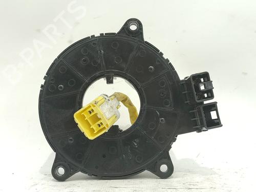 Squib airbag MAZDA 626 V (GF) 2.0 TD (GFFP) | BP29233164C102 