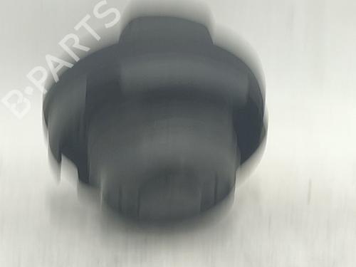 Tankdæksel AUDI A4 B6 (8E2) 1.9 TDI | BP38203608C161 - Image 3