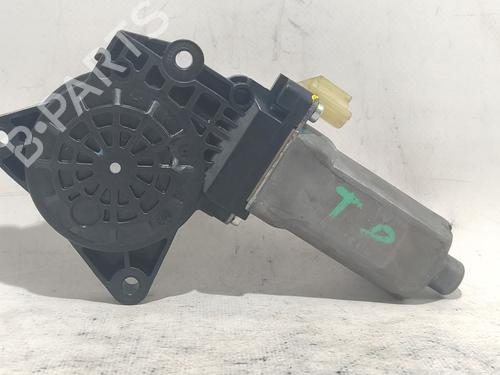 Used Right rear window motor Right rear window motor KIA CARENS III MPV (UN) 2.0 CRDi 140 (140 hp) 34495073 34495073