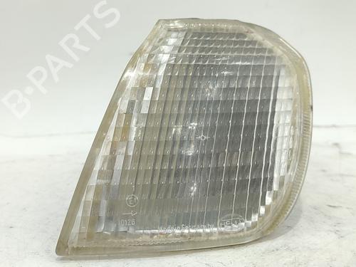 Blinklys fortil venstre ALFA ROMEO 146 (930_) 1.9 JTD (930.B4B) (105 hp) 31805181