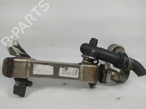 Other BMW 3 Touring (E91) 320 d | BP14324588O1 