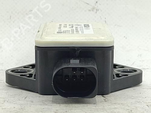 Electronic sensor AUDI A6 C6 (4F2) 2.0 TDI | BP32235458M84