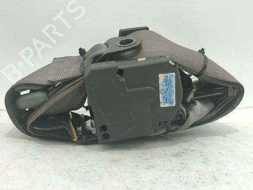 Front right seatbelt CHEVROLET LACETTI (J200) 2.0 D | BP32477258I25