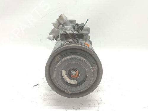 Used AC compressor AC compressor 36842821 36842821