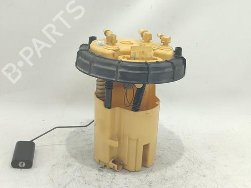 Used Fuel pump Fuel pump 38176726 38176726