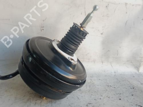 Used Servo brake VW PASSAT B5 (3B2) 1.9 TDI (115 hp) 31717200