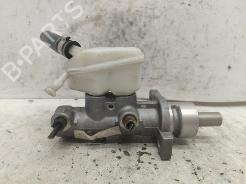 Brake master cylinder CITROËN XSARA PICASSO (N68) 2.0 HDi | BP24473081M77
