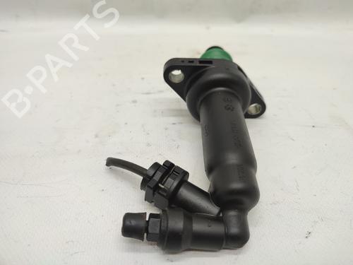 Clutch slave cylinder SEAT IBIZA III (6L1)  | BP19315618M113 