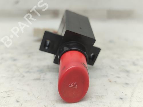 Used Warning switch TATA INDICA 1.4 (84 hp) 21666649