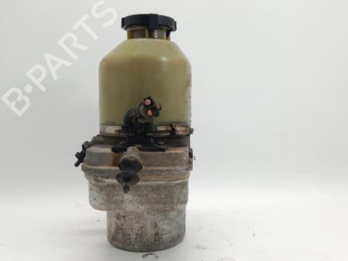 Styring servopumpe OPEL ZAFIRA A MPV (T98) 2.0 DTI 16V (F75) | BP29210606M99