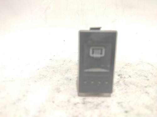 switch-vw-polo-6n2-1999-2000-2001-34396552 main image