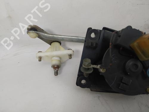 Front wiper motor SUZUKI BALENO (EG)  | BP11795257M29 