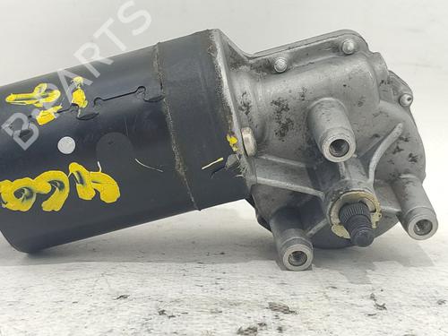 Front wiper motor SEAT LEON (1M1) 1.9 TDI | BP38112820M29 - Image 2