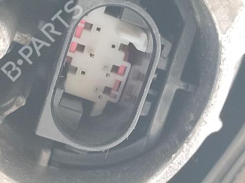 Right mirror MINI MINI COUNTRYMAN (R60) Cooper D | BP30176399C27 