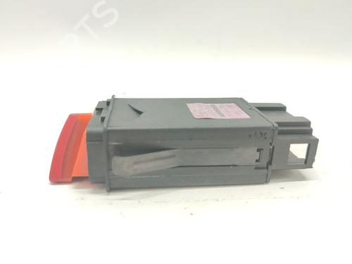 Warning switch AUDI A6 C5 (4B2, 4B4) 2.5 TDI | BP34165153I22  - Image 5