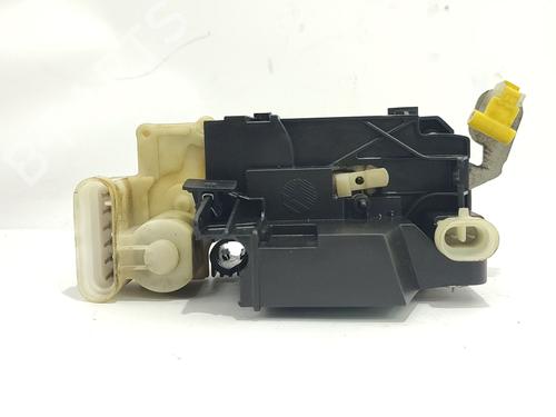 Front right lock RENAULT AVANTIME (DE0_) 2.2 dCi (DE01) | BP28211414C97 