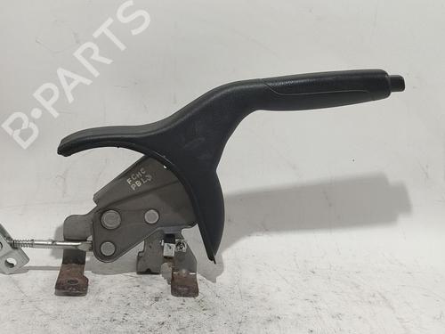 Used Hand brake Hand brake 35755307 35755307