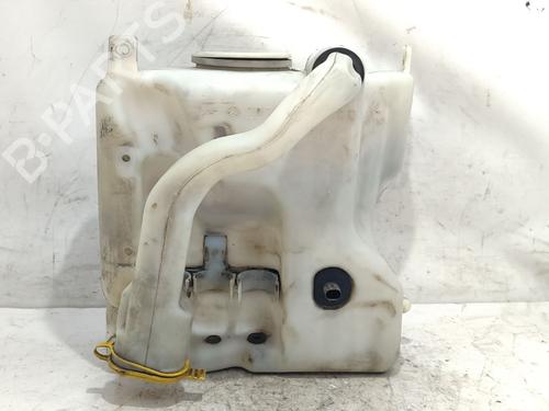 Deposito limpia MERCEDES-BENZ C-CLASS (W203) C 220 CDI (203.006, 203.008) | BP27560522C113 