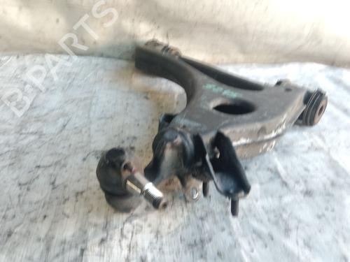 Left front suspension arm MERCEDES-BENZ CLK (C208) CLK 320 (208.365) | BP26931134M12 
