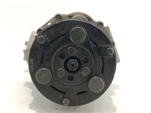 ac-compressor-opel-combo-box-bodympv-2001-39809211 main image
