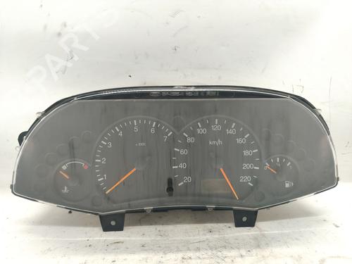 Used Instrument cluster FORD FOCUS I Saloon (DFW) [1999-2009]  26582844