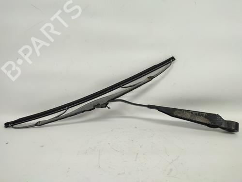 Rear windshield wiper arm CHRYSLER PT CRUISER (PT_)  | BP15371767C144 